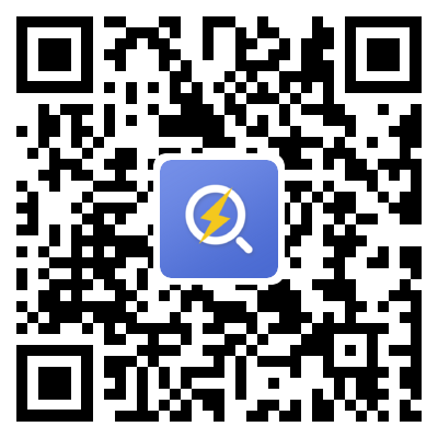確山縣教育局尚德學(xué)校造價咨詢項目競爭性談判公告