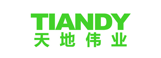 云南龍達網(wǎng)絡(luò)信息科技 引領(lǐng)數(shù)字化轉(zhuǎn)型，賦能智慧未來