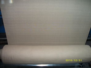 臨沂遠風(fēng)文化用品公司 以品質(zhì)筑造文化用品新標(biāo)桿