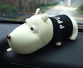 文博日用品 廠家直銷，打造專業(yè)日用品批發(fā)新標(biāo)桿