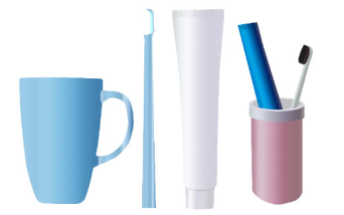 日用品加盟店經(jīng)營指南 從選品到服務(wù)，打造社區(qū)信賴的銷售網(wǎng)絡(luò)