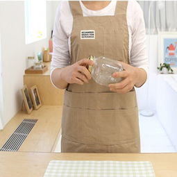 日用品價(jià)格、正品比價(jià)與促銷動(dòng)態(tài)——第37頁銷售觀察