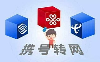 攜號轉網百天倒計時，重慶市場暗流涌動，中國移動何以被視作“最后贏家”？