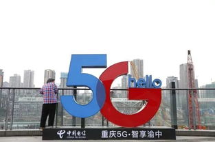 渝中區(qū) 以重點(diǎn)項(xiàng)目為引擎，以網(wǎng)絡(luò)技術(shù)服務(wù)為抓手，扎實(shí)推動區(qū)域經(jīng)濟(jì)高質(zhì)量發(fā)展